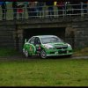 CW Atmond Rally 2010 005